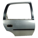 Porta Traseira Direita Corsa Wind 1.0 4 Portas 1994 2002