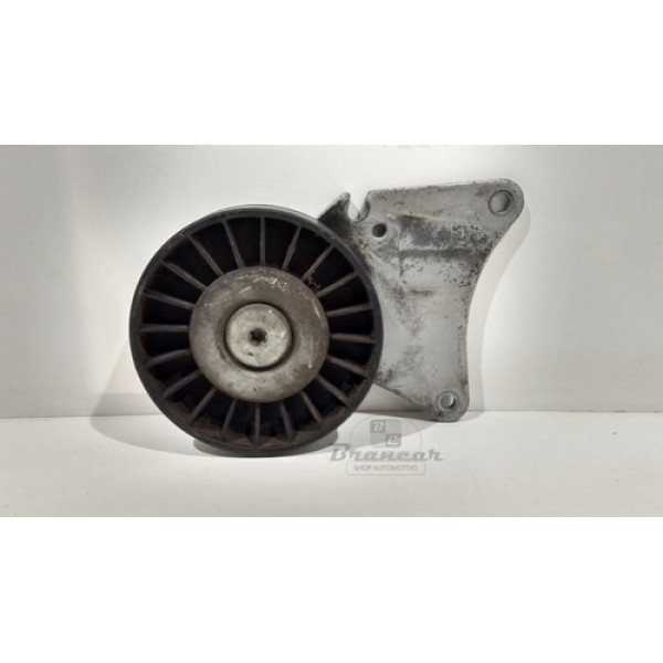 Tensor Correia Dentada/ Falso Esticador Citroen Xsara 97...