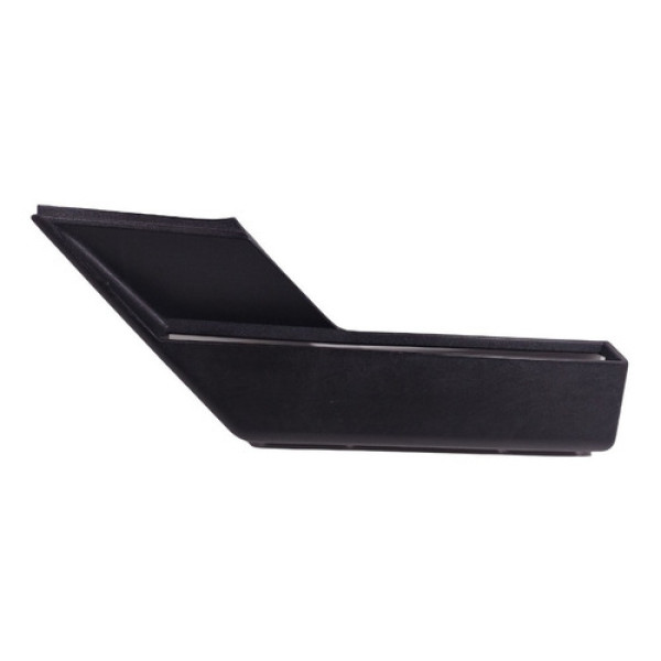 Porta Mapas Dianteiro Esquerdo Monza 1985 A 1990