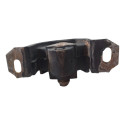 Coxim Motor Monza 1991 1996 Esquerda