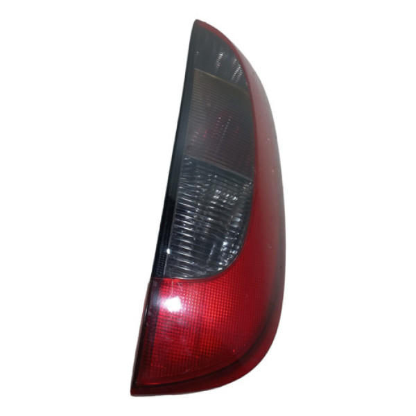 Lanterna Direita Chevrolet Corsa Hatch 2003 A 2007