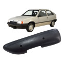 Descansa Braco Puxador Porta Kadett 1989 1989 Direito