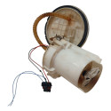 Bomba Combustivel Astra 2.0 Flex 2003 2012