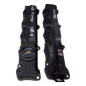 Cabeçote Xsara Picasso C3 206 1.6 16v 2003 2012 S/ Válvulas