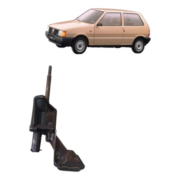 Bomba Oleo Fiat Uno Mille 1984 1996