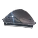 Painel Instrumento Velocimentro Citroen C3 2003 2012