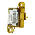 Sensor Impacto Astra 2003 A 2011