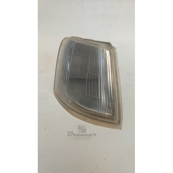 Lanterna Dianteira Pisca Seta Citroen Xantia 93 94 95 96 97