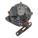 Alternador Gol Quadrado Santana 1980 1996