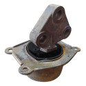 Coxim Motor Astra 1999 2011 Esquerda
