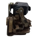 Fechadura Eletrica Dianteira Kadett 1989 1998 Direita