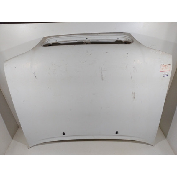 Capo Ford Escort 1993 1994 1995 1996 