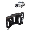 Suporte Coletor Admissao S10 2013 2016