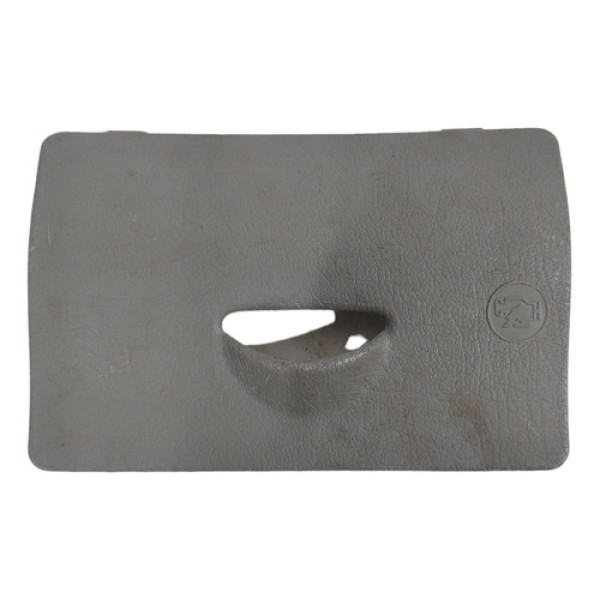 Tampa Caixa Fusivel Volkswagen Gol 1994 A 1999