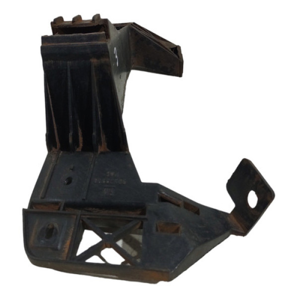 Guia Parachoque Traseiro Direito Gm Omega 1992 A 1998