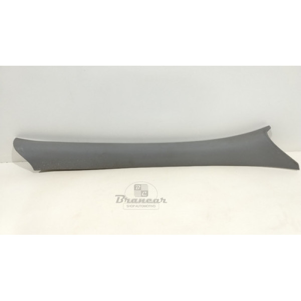 Acabamento Coluna Direita Parabrisa Xsara 97 98 99 2000 2001