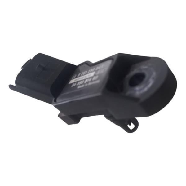 Sensor Map Pressão Renault 206 Clio 1.0 16v