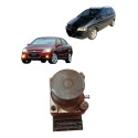 Modulo Abs Zafira Vectra 2.0 Automatica 2001 2012