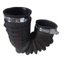 Mangueira Filtro Ar S10 2.4 Flex 2013 2016