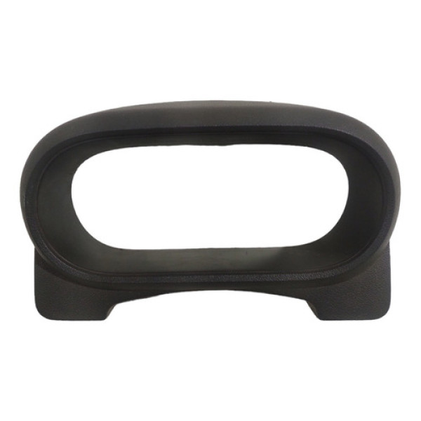 Moldura Painel Instrumento Ford Ecosport 2003 A 2012