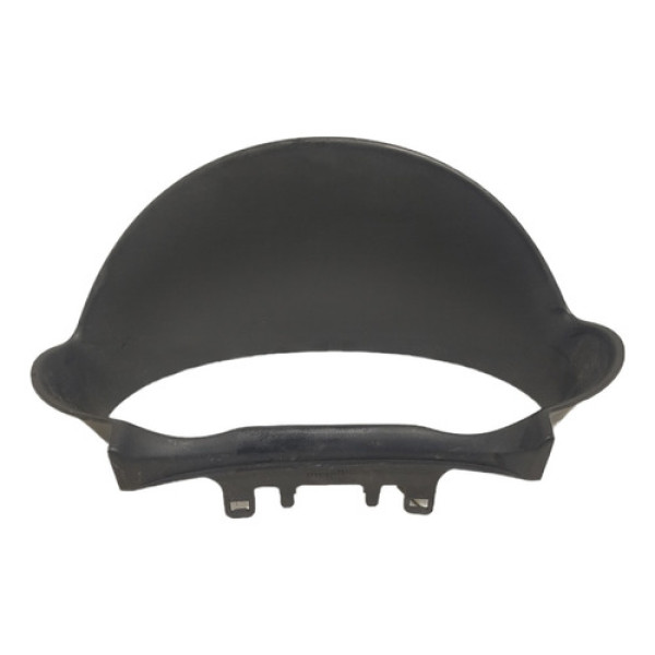 Moldura Painel Instrumentos Volkswagen Gol G5 G6 08 A 16