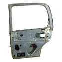 Porta Traseira Direita Corsa Wind 1.0 4 Portas 1994 2002