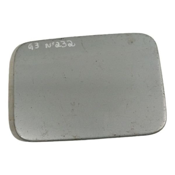 Portinhola Tanque Do Combustível Vw Gol G2 G3 G4 94 A 12 4p