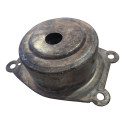 Coxim Dianteiro Motor Astra Zafira 1999 2012 Esquerda