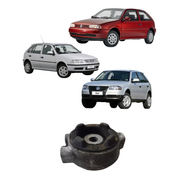 Coxim Cambio Gol G2 G3 G4 1996 2014