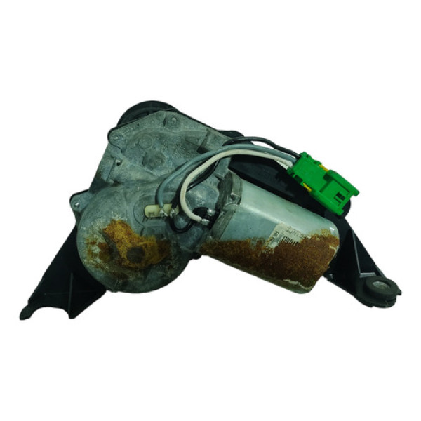 Motor Limpador Vidro Traseiro Scenic C/detalhe 98 A 10