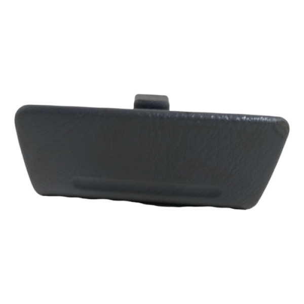 Cinzeiro Painel Central Honda Civic 2001 A 2005