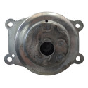 Suporte Coxim Motor Astra Vectra 1999 2006 Esquerdo