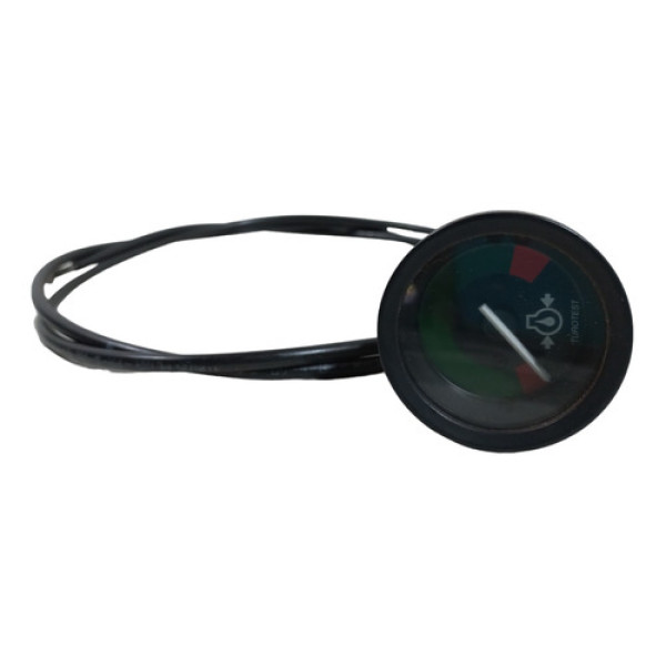 Indicador Pressão Do Oleo Gol G2 G3 G4