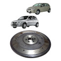 Volante Motor Cremalheira Corsa 1.0 1995 2008