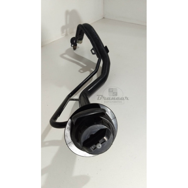 Gargalo Tanque Combustível Mitsubishi Lancer 2017 18 19 2020