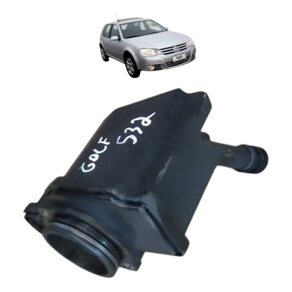 Anti Chama Golf 2006 2013