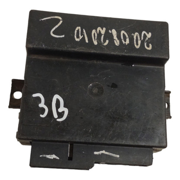 Módulo Conforto Alarme Chevrolet Astra 1999 A 2011