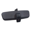 Espelho Retrovisor Interno Prisma 2006 2012