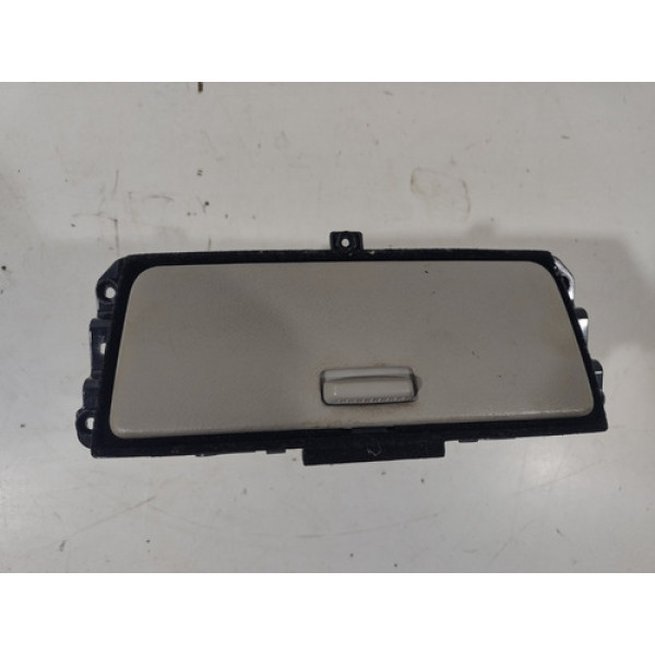 Porta Objeto Painel Hyundai Azera 2007 A 2011