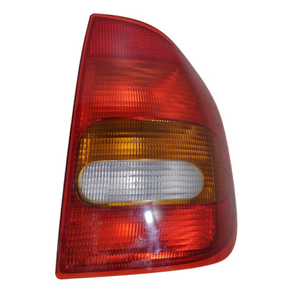 Lanterna Direita Original Chevrolet Corsa Wind 1995 A 1999 