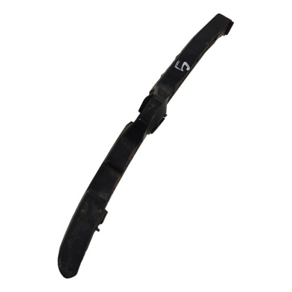 Guia Parachoque Dianteiro Esquerdo Toyota Hillux 2005 A 11