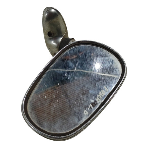 Retrovisor Direito Volkswagen Brasilia Fusca 2 P 1973 