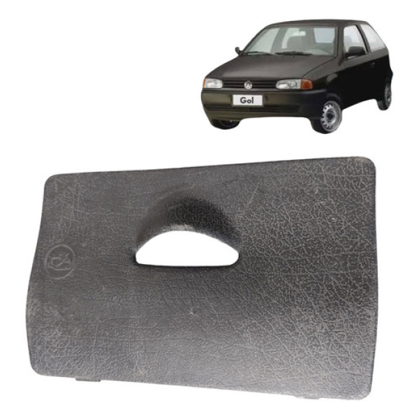 Tampa Caixa Fusível Gol Original G2 1996 2000