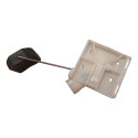 Boia Sensor Nivel Combustivel Astra 2003 2012
