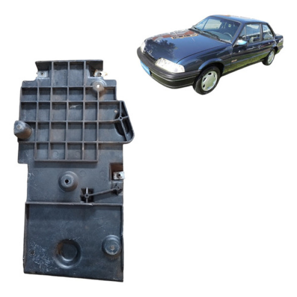 Suporte Modulo Central Monza Tubarão 1991 1996