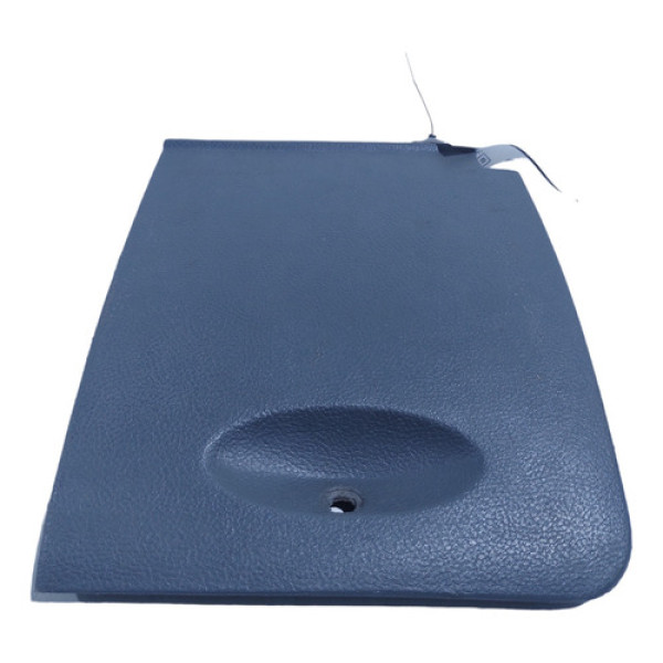 Tampa Caixa Fusível Fiat Palio Siena 1996 A 2001