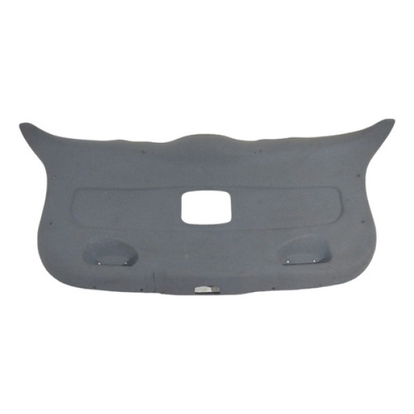 Forro Tampa Traseira Citroen Xsara Picasso 2001 A 2012