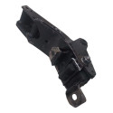 Suporte Coxim Cambio Monza 1991 1996