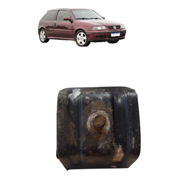 Coxim Motor Gol G3 1999 2005 Direito