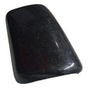 Capa Retrovisor Esquerdo Gm Monza 1989 A 1993